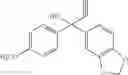 Fig. 59 - Chromene compound