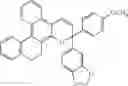 Fig. 60 - Chromene compound