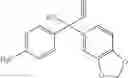 Fig. 62 - Chromene compound
