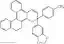 Fig. 63 - Chromene compound