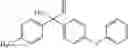 Fig. 65 - Chromene compound