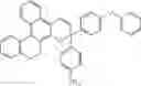 Fig. 66 - Chromene compound