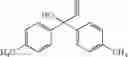 Fig. 68 - Chromene compound