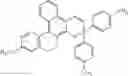 Fig. 69 - Chromene compound