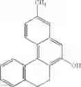 Fig. 70 - Chromene compound