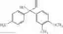 Fig. 71 - Chromene compound