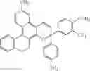 Fig. 72 - Chromene compound