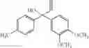 Fig. 74 - Chromene compound