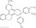 Fig. 75 - Chromene compound