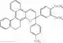 Fig. 78 - Chromene compound
