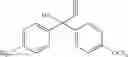 Fig. 80 - Chromene compound