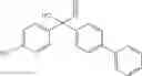 Fig. 83 - Chromene compound