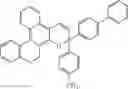 Fig. 84 - Chromene compound