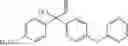 Fig. 86 - Chromene compound