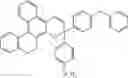 Fig. 87 - Chromene compound