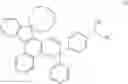 Fig. 89 - Chromene compound
