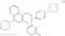 Fig. 90 - Chromene compound