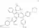 Fig. 91 - Chromene compound