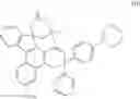 Fig. 92 - Chromene compound