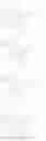 Fig. 93 - Chromene compound