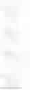 Fig. 94 - Chromene compound