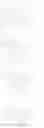 Fig. 95 - Chromene compound