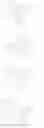Fig. 96 - Chromene compound