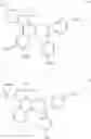 Fig. 97 - Chromene compound