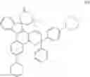 Fig. 98 - Chromene compound