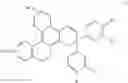 Fig. 99 - Chromene compound