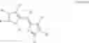 Fig. 02 - COMPOUND OR ITS TAUTOMER, METAL COMPLEX COMPOUND, COLORED PHOTOSENSITIVE CURING COMPOSITION, COLOR FILTER, AND PRODUCTION