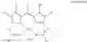 Fig. 04 - COMPOUND OR ITS TAUTOMER, METAL COMPLEX COMPOUND, COLORED PHOTOSENSITIVE CURING COMPOSITION, COLOR FILTER, AND PRODUCTION