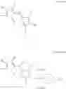 Fig. 07 - COMPOUND OR ITS TAUTOMER, METAL COMPLEX COMPOUND, COLORED PHOTOSENSITIVE CURING COMPOSITION, COLOR FILTER, AND PRODUCTION