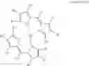 Fig. 09 - COMPOUND OR ITS TAUTOMER, METAL COMPLEX COMPOUND, COLORED PHOTOSENSITIVE CURING COMPOSITION, COLOR FILTER, AND PRODUCTION
