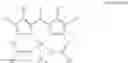Fig. 10 - COMPOUND OR ITS TAUTOMER, METAL COMPLEX COMPOUND, COLORED PHOTOSENSITIVE CURING COMPOSITION, COLOR FILTER, AND PRODUCTION