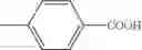 Fig. 102 - COMPOUND OR ITS TAUTOMER, METAL COMPLEX COMPOUND, COLORED PHOTOSENSITIVE CURING COMPOSITION, COLOR FILTER, AND PRODUCTION