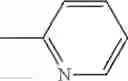 Fig. 121 - COMPOUND OR ITS TAUTOMER, METAL COMPLEX COMPOUND, COLORED PHOTOSENSITIVE CURING COMPOSITION, COLOR FILTER, AND PRODUCTION