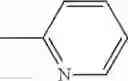 Fig. 137 - COMPOUND OR ITS TAUTOMER, METAL COMPLEX COMPOUND, COLORED PHOTOSENSITIVE CURING COMPOSITION, COLOR FILTER, AND PRODUCTION