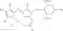 Fig. 161 - COMPOUND OR ITS TAUTOMER, METAL COMPLEX COMPOUND, COLORED PHOTOSENSITIVE CURING COMPOSITION, COLOR FILTER, AND PRODUCTION