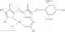 Fig. 170 - COMPOUND OR ITS TAUTOMER, METAL COMPLEX COMPOUND, COLORED PHOTOSENSITIVE CURING COMPOSITION, COLOR FILTER, AND PRODUCTION