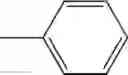 Fig. 172 - COMPOUND OR ITS TAUTOMER, METAL COMPLEX COMPOUND, COLORED PHOTOSENSITIVE CURING COMPOSITION, COLOR FILTER, AND PRODUCTION