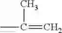 Fig. 191 - COMPOUND OR ITS TAUTOMER, METAL COMPLEX COMPOUND, COLORED PHOTOSENSITIVE CURING COMPOSITION, COLOR FILTER, AND PRODUCTION