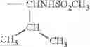 Fig. 197 - COMPOUND OR ITS TAUTOMER, METAL COMPLEX COMPOUND, COLORED PHOTOSENSITIVE CURING COMPOSITION, COLOR FILTER, AND PRODUCTION