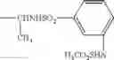 Fig. 200 - COMPOUND OR ITS TAUTOMER, METAL COMPLEX COMPOUND, COLORED PHOTOSENSITIVE CURING COMPOSITION, COLOR FILTER, AND PRODUCTION