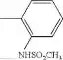Fig. 216 - COMPOUND OR ITS TAUTOMER, METAL COMPLEX COMPOUND, COLORED PHOTOSENSITIVE CURING COMPOSITION, COLOR FILTER, AND PRODUCTION