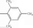 Fig. 241 - COMPOUND OR ITS TAUTOMER, METAL COMPLEX COMPOUND, COLORED PHOTOSENSITIVE CURING COMPOSITION, COLOR FILTER, AND PRODUCTION