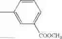 Fig. 246 - COMPOUND OR ITS TAUTOMER, METAL COMPLEX COMPOUND, COLORED PHOTOSENSITIVE CURING COMPOSITION, COLOR FILTER, AND PRODUCTION