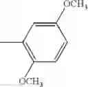 Fig. 247 - COMPOUND OR ITS TAUTOMER, METAL COMPLEX COMPOUND, COLORED PHOTOSENSITIVE CURING COMPOSITION, COLOR FILTER, AND PRODUCTION