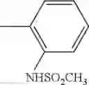 Fig. 248 - COMPOUND OR ITS TAUTOMER, METAL COMPLEX COMPOUND, COLORED PHOTOSENSITIVE CURING COMPOSITION, COLOR FILTER, AND PRODUCTION