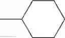 Fig. 25 - COMPOUND OR ITS TAUTOMER, METAL COMPLEX COMPOUND, COLORED PHOTOSENSITIVE CURING COMPOSITION, COLOR FILTER, AND PRODUCTION